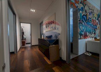 \nFoto 22\n - Villa Via Giuseppe Verdi
 
2, Trezzano sul Naviglio - photo 22