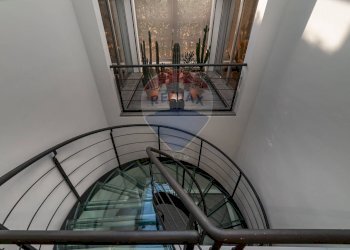 \nFoto 23\n - Villa Via Giuseppe Verdi
 
2, Trezzano sul Naviglio - photo 23