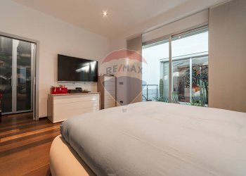 \nFoto 25\n - Villa Via Giuseppe Verdi
 
2, Trezzano sul Naviglio - photo 25