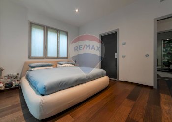 \nFoto 26\n - Villa Via Giuseppe Verdi
 
2, Trezzano sul Naviglio - photo 26