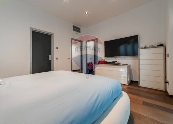 \nFoto 27\n - Villa Via Giuseppe Verdi
 
2, Trezzano sul Naviglio - photo 27