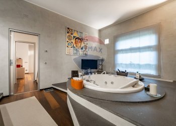 \nFoto 30\n - Villa Via Giuseppe Verdi
 
2, Trezzano sul Naviglio - photo 30