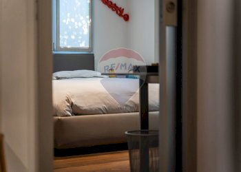 \nFoto 34\n - Villa Via Giuseppe Verdi
 
2, Trezzano sul Naviglio - photo 34