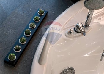 \nFoto 35\n - Villa Via Giuseppe Verdi
 
2, Trezzano sul Naviglio - photo 35