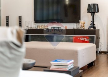 \nFoto 36\n - Villa Via Giuseppe Verdi
 
2, Trezzano sul Naviglio - photo 36