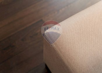 \nFoto 38\n - Villa Via Giuseppe Verdi
 
2, Trezzano sul Naviglio - photo 38