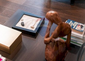 \nFoto 39\n - Villa Via Giuseppe Verdi
 
2, Trezzano sul Naviglio - photo 39