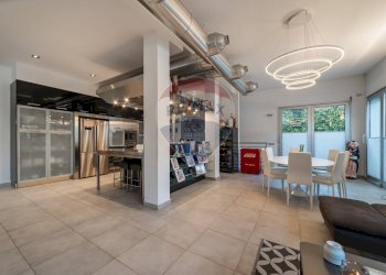 \nFoto 40\n - Villa Via Giuseppe Verdi
 
2, Trezzano sul Naviglio - photo 40