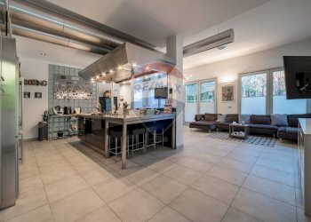 \nFoto 41\n - Villa Via Giuseppe Verdi
 
2, Trezzano sul Naviglio - photo 41