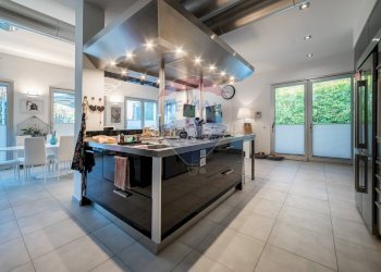 \nFoto 42\n - Villa Via Giuseppe Verdi
 
2, Trezzano sul Naviglio - photo 42