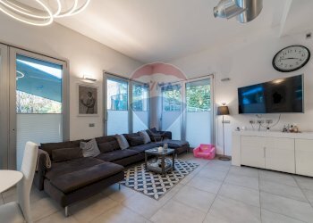 \nFoto 43\n - Villa Via Giuseppe Verdi
 
2, Trezzano sul Naviglio - photo 43