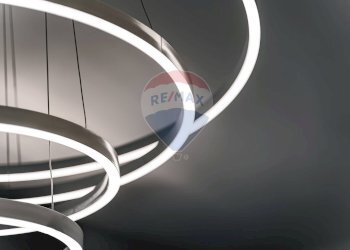 \nFoto 45\n - Villa Via Giuseppe Verdi
 
2, Trezzano sul Naviglio - photo 45