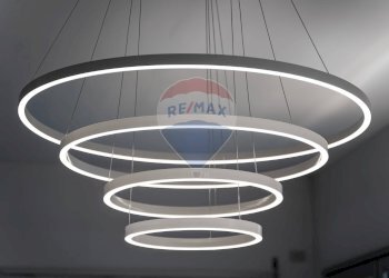 \nFoto 46\n - Villa Via Giuseppe Verdi
 
2, Trezzano sul Naviglio - photo 46