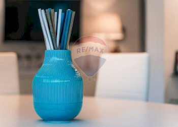 \nFoto 47\n - Villa Via Giuseppe Verdi
 
2, Trezzano sul Naviglio - photo 47