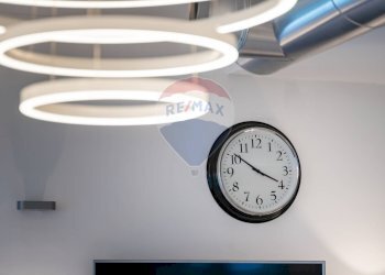 \nFoto 48\n - Villa Via Giuseppe Verdi
 
2, Trezzano sul Naviglio - photo 48