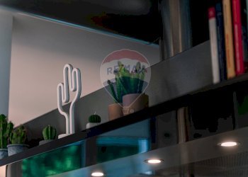 \nFoto 49\n - Villa Via Giuseppe Verdi
 
2, Trezzano sul Naviglio - photo 49