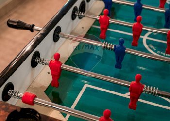 \nFoto 50\n - Villa Via Giuseppe Verdi
 
2, Trezzano sul Naviglio - photo 50