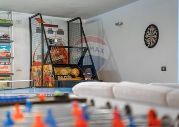 \nFoto 51\n - Villa Via Giuseppe Verdi
 
2, Trezzano sul Naviglio - photo 51