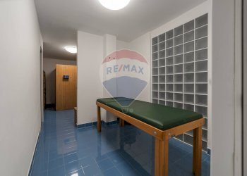 \nFoto 52\n - Villa Via Giuseppe Verdi
 
2, Trezzano sul Naviglio - photo 52