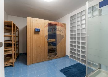 \nFoto 53\n - Villa Via Giuseppe Verdi
 
2, Trezzano sul Naviglio - photo 53