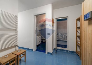 \nFoto 54\n - Villa Via Giuseppe Verdi
 
2, Trezzano sul Naviglio - photo 54