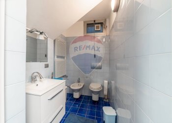 \nFoto 55\n - Villa Via Giuseppe Verdi
 
2, Trezzano sul Naviglio - photo 55