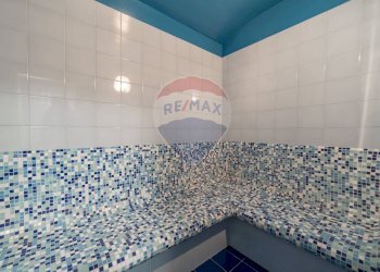 \nFoto 56\n - Villa Via Giuseppe Verdi
 
2, Trezzano sul Naviglio - photo 56