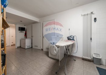 \nFoto 57\n - Villa Via Giuseppe Verdi
 
2, Trezzano sul Naviglio - photo 57