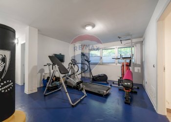 \nFoto 58\n - Villa Via Giuseppe Verdi
 
2, Trezzano sul Naviglio - photo 58