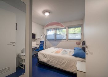 \nFoto 59\n - Villa Via Giuseppe Verdi
 
2, Trezzano sul Naviglio - photo 59