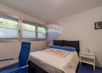 \nFoto 60\n - Villa Via Giuseppe Verdi
 
2, Trezzano sul Naviglio - photo 60