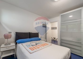 \nFoto 61\n - Villa Via Giuseppe Verdi
 
2, Trezzano sul Naviglio - photo 61