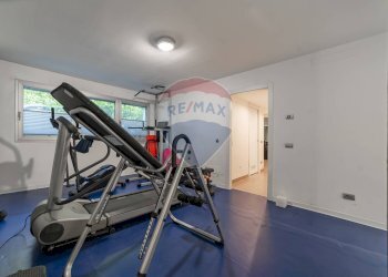 \nFoto 62\n - Villa Via Giuseppe Verdi
 
2, Trezzano sul Naviglio - photo 62