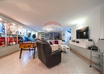 \nFoto 64\n - Villa Via Giuseppe Verdi
 
2, Trezzano sul Naviglio - photo 64