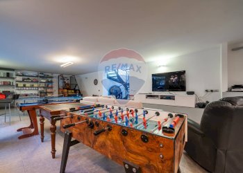 \nFoto 65\n - Villa Via Giuseppe Verdi
 
2, Trezzano sul Naviglio - photo 65