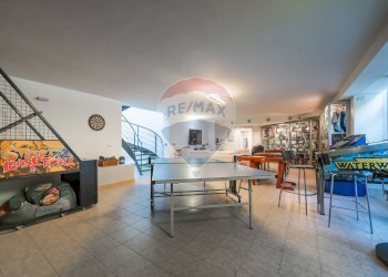 \nFoto 66\n - Villa Via Giuseppe Verdi
 
2, Trezzano sul Naviglio - photo 66