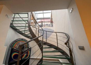 \nFoto 67\n - Villa Via Giuseppe Verdi
 
2, Trezzano sul Naviglio - photo 67