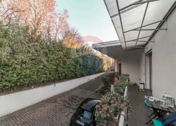 \nFoto 68\n - Villa Via Giuseppe Verdi
 
2, Trezzano sul Naviglio - photo 68