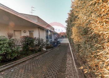 \nFoto 69\n - Villa Via Giuseppe Verdi
 
2, Trezzano sul Naviglio - photo 69