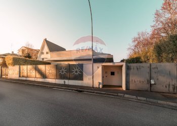 \nFoto 71\n - Villa Via Giuseppe Verdi
 
2, Trezzano sul Naviglio - photo 71