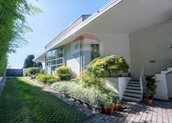 \nFoto 73\n - Villa Via Giuseppe Verdi
 
2, Trezzano sul Naviglio - photo 73