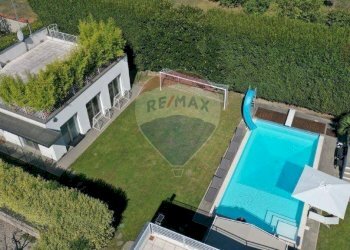 \nFoto 75\n - Villa Via Giuseppe Verdi
 
2, Trezzano sul Naviglio - photo 75