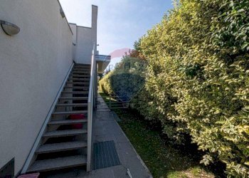 \nFoto 76\n - Villa Via Giuseppe Verdi
 
2, Trezzano sul Naviglio - photo 76