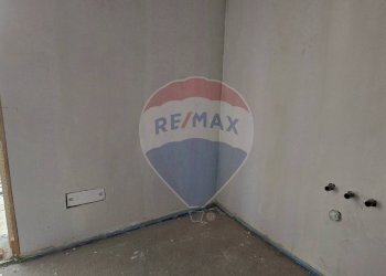 Stanza vuota - Quadrilocale Via Cristoforo Colombo, Cesano Maderno - foto 18