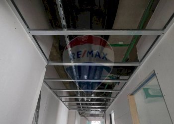 Scale - Trilocale Via Cristoforo Colombo, Cesano Maderno - foto 17