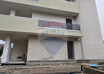 Edificio all\'aperto - Quadrilocale Cesano Maderno - foto 10