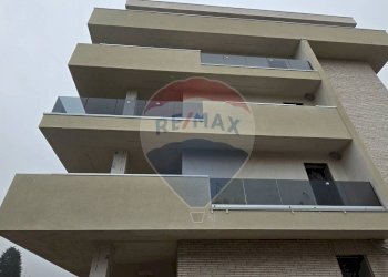 Edificio all\'aperto - Quadrilocale Cesano Maderno - foto 11