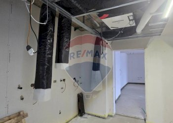 Parcheggio - Quadrilocale Cesano Maderno - foto 20