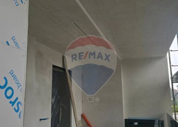 Parcheggio - Quadrilocale Cesano Maderno - foto 21