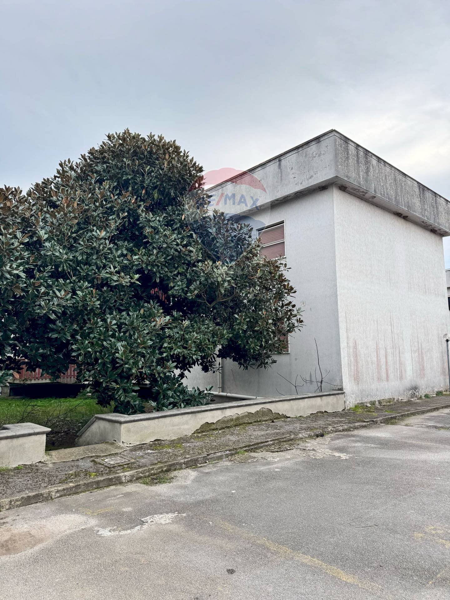 Casa all\'aperto - Quadrilocale Corso Umberto I Parco Sant'Angelo
 
Snc, Carinola - foto 3